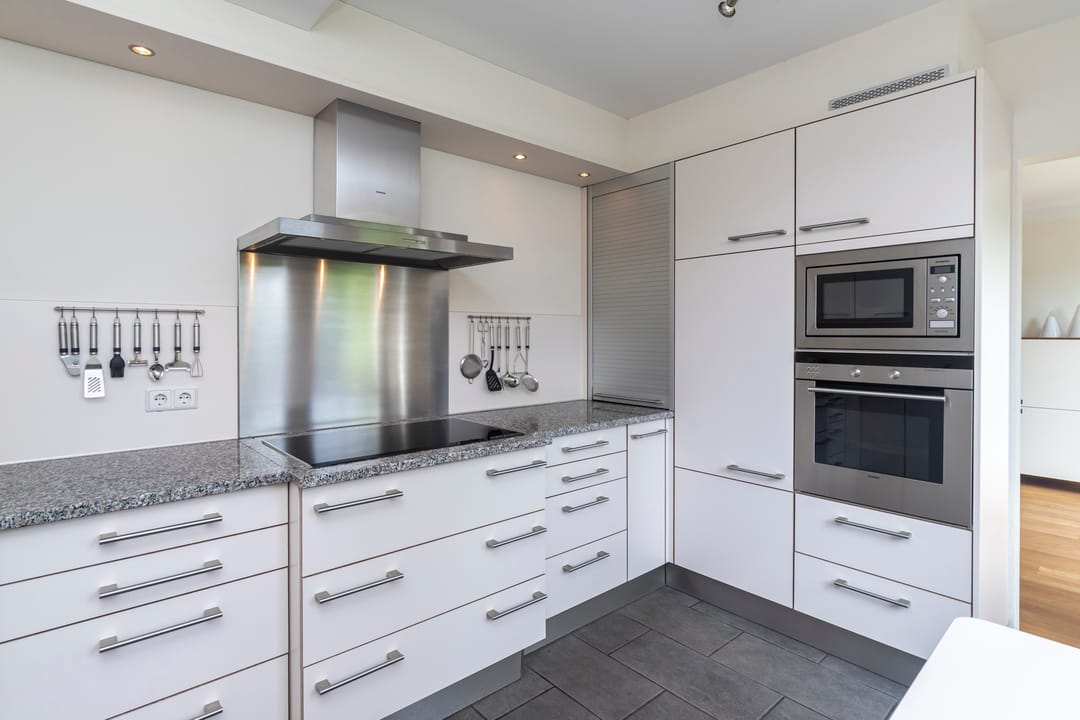 Foto 17 van Meermanstraat 150