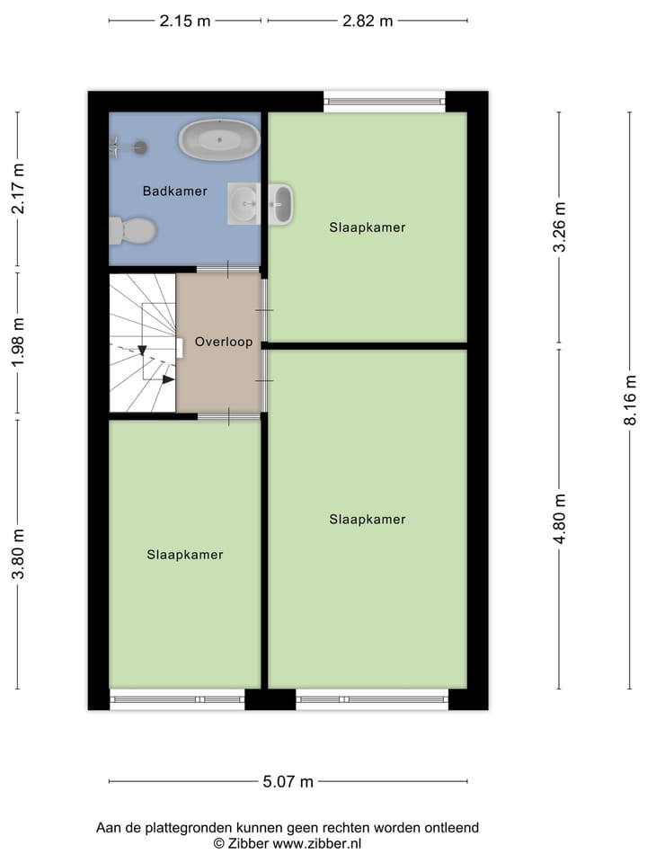 Photo 33 of Wiederhorsten 4