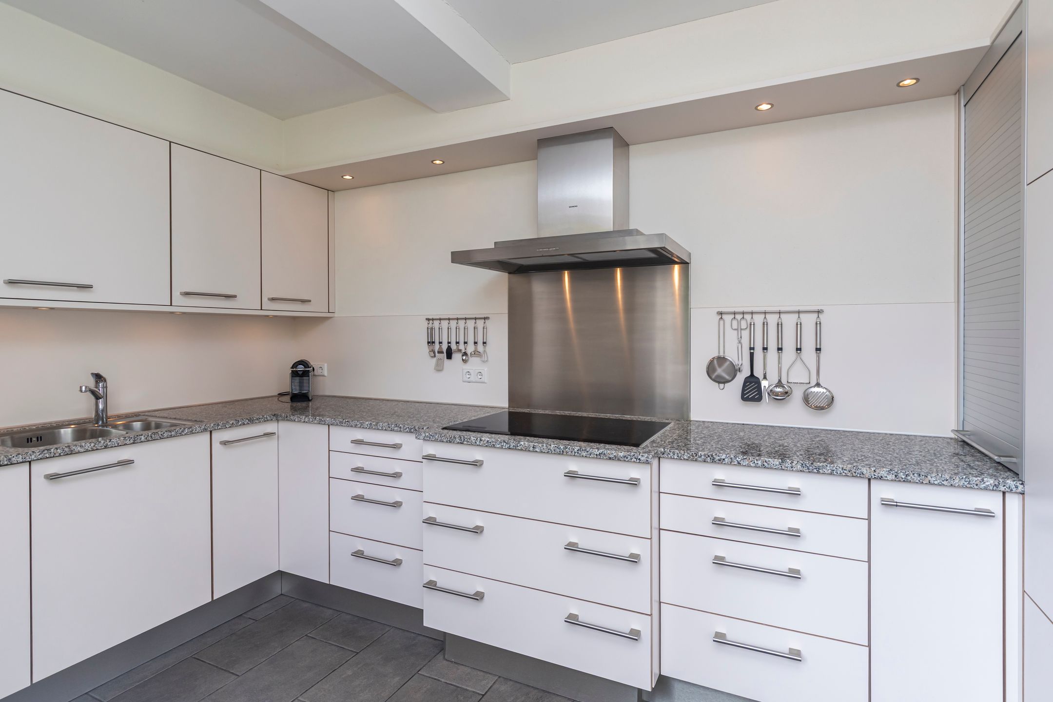 Foto 18 van Meermanstraat 150