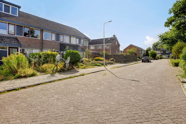 Foto 3 van Wiederhorsten 4