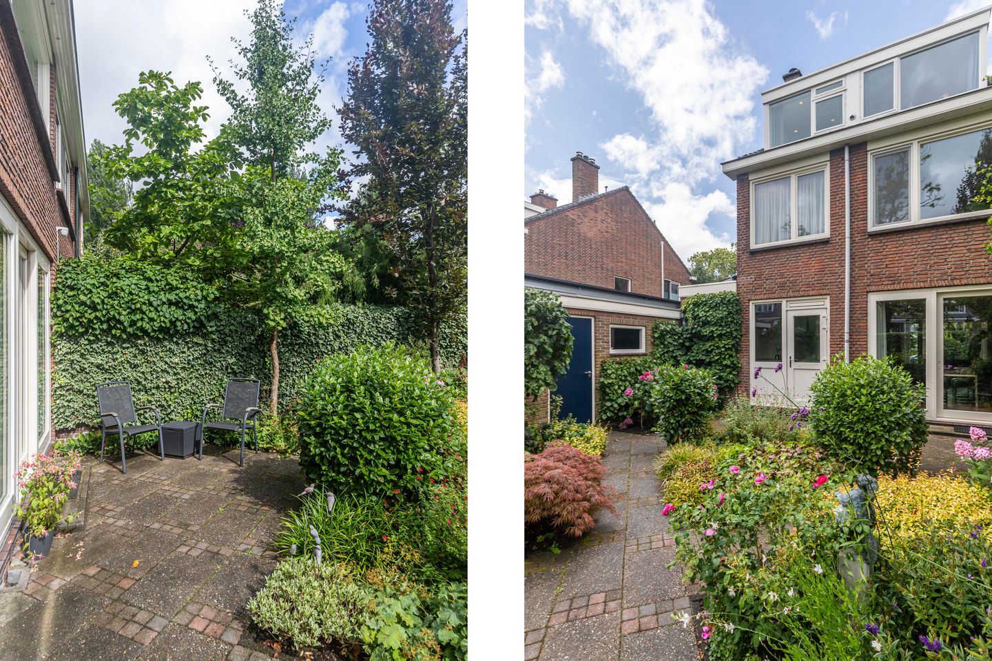 Foto 19 van Meermanstraat 150