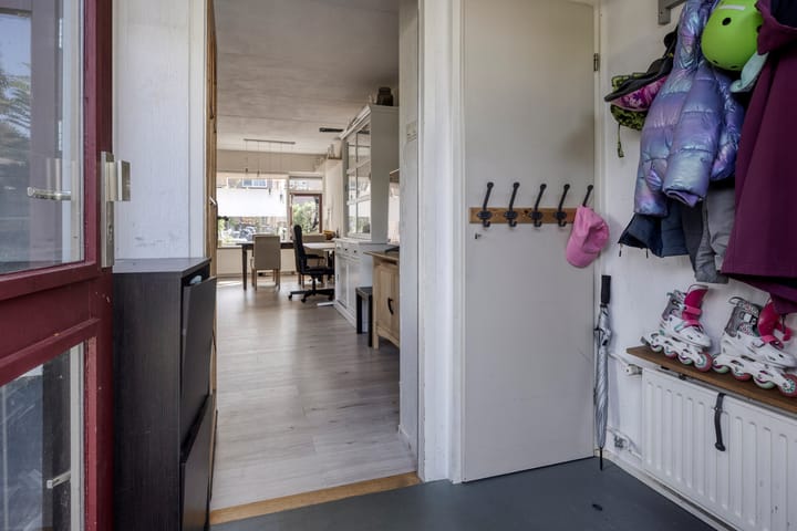 Foto 4 van Wiederhorsten 4