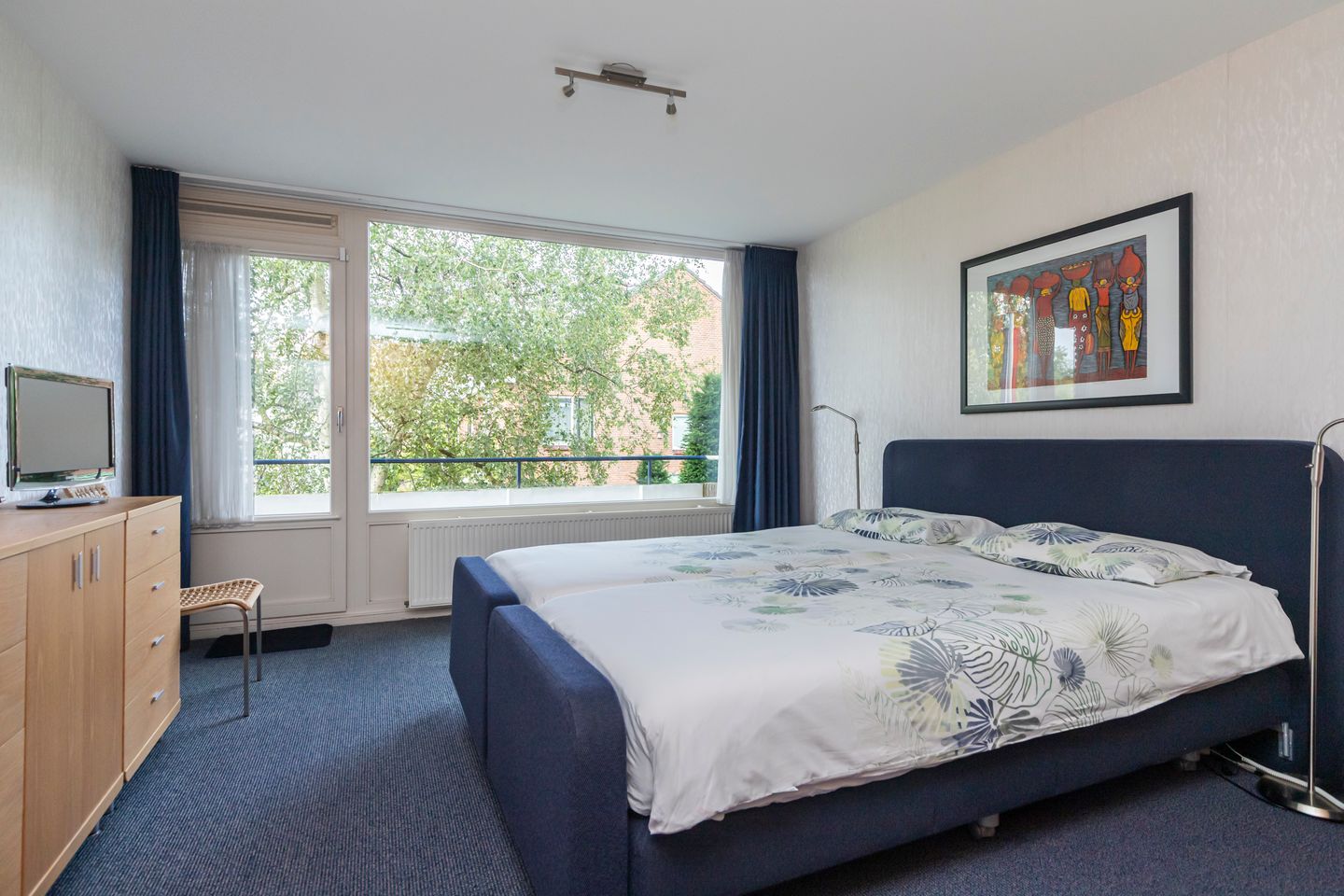 Foto 20 van Meermanstraat 150