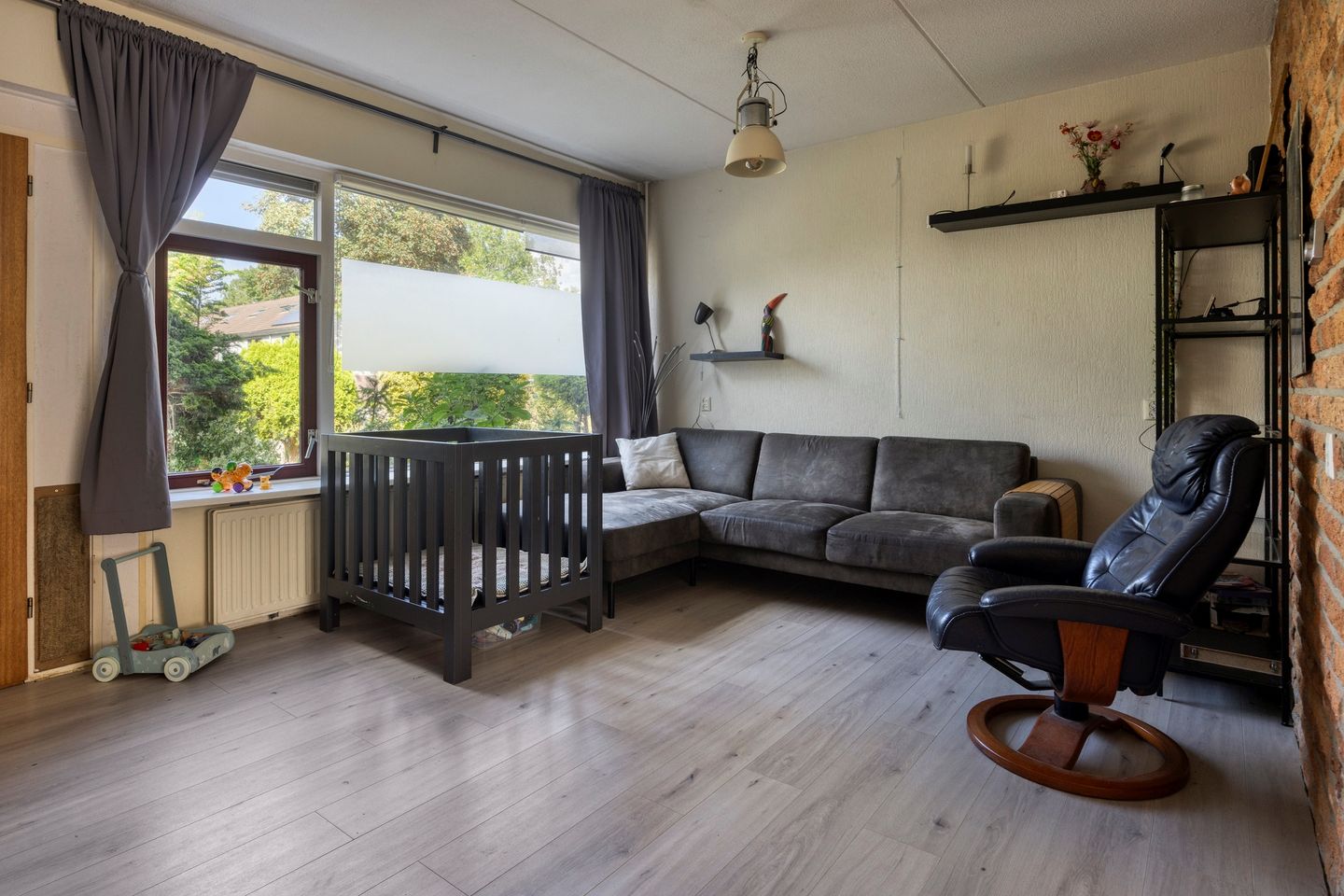Photo 5 of Wiederhorsten 4