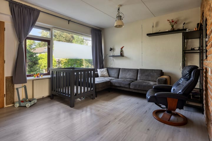 Foto 5 van Wiederhorsten 4