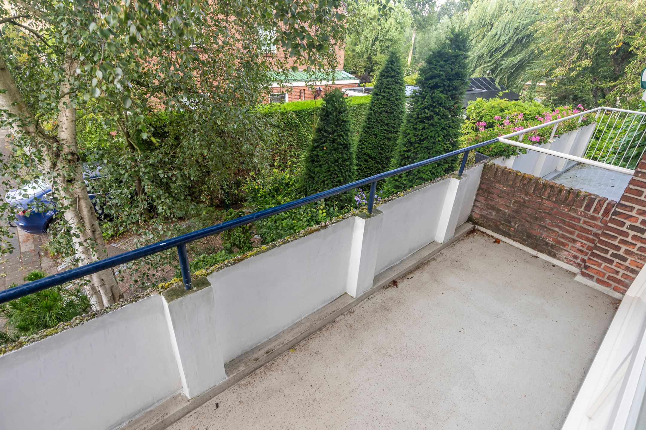 Foto 21 van Meermanstraat 150