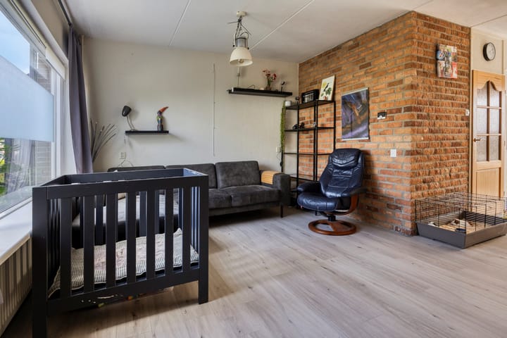 Photo 6 of Wiederhorsten 4