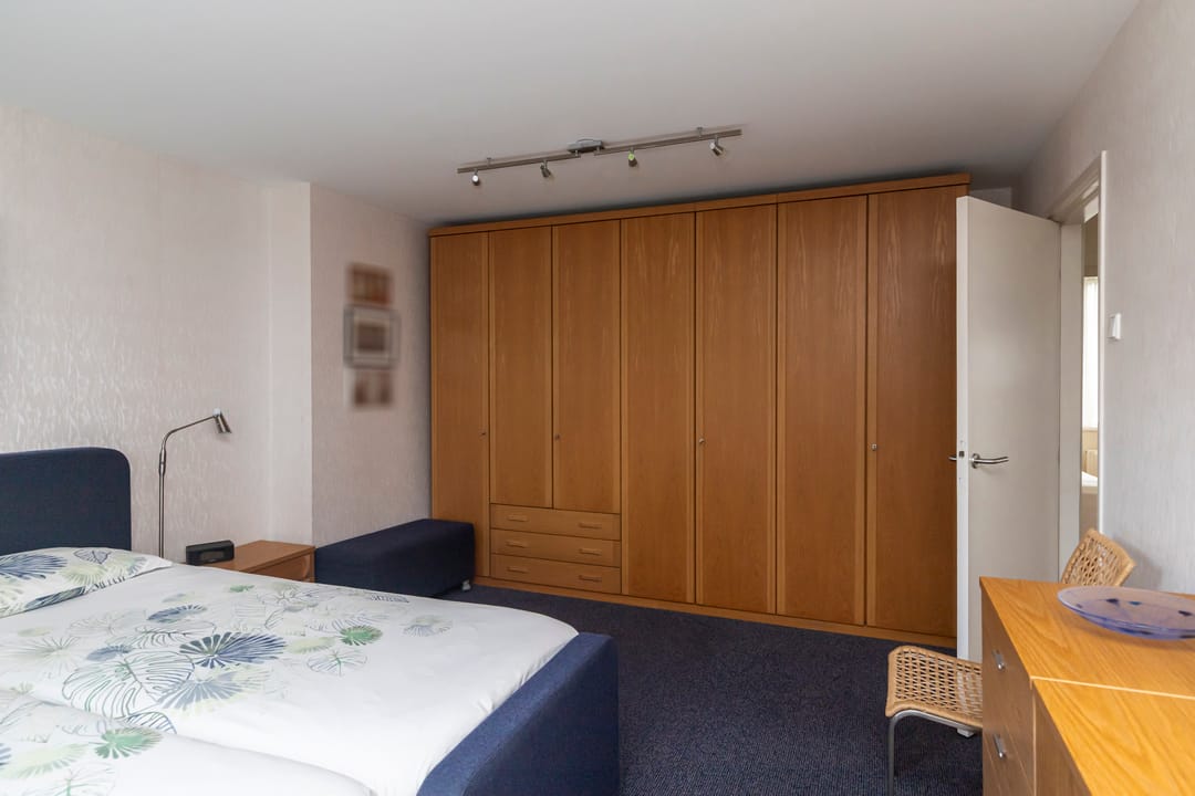 Foto 22 van Meermanstraat 150