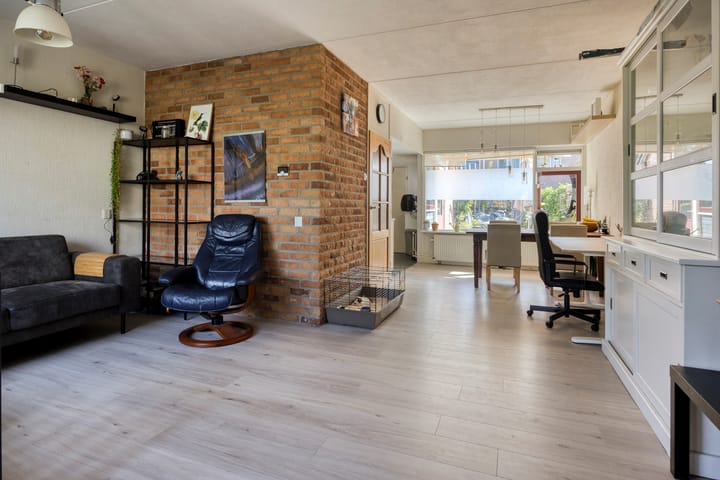 Photo 7 of Wiederhorsten 4