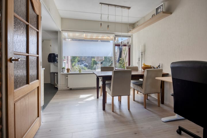 Photo 8 of Wiederhorsten 4