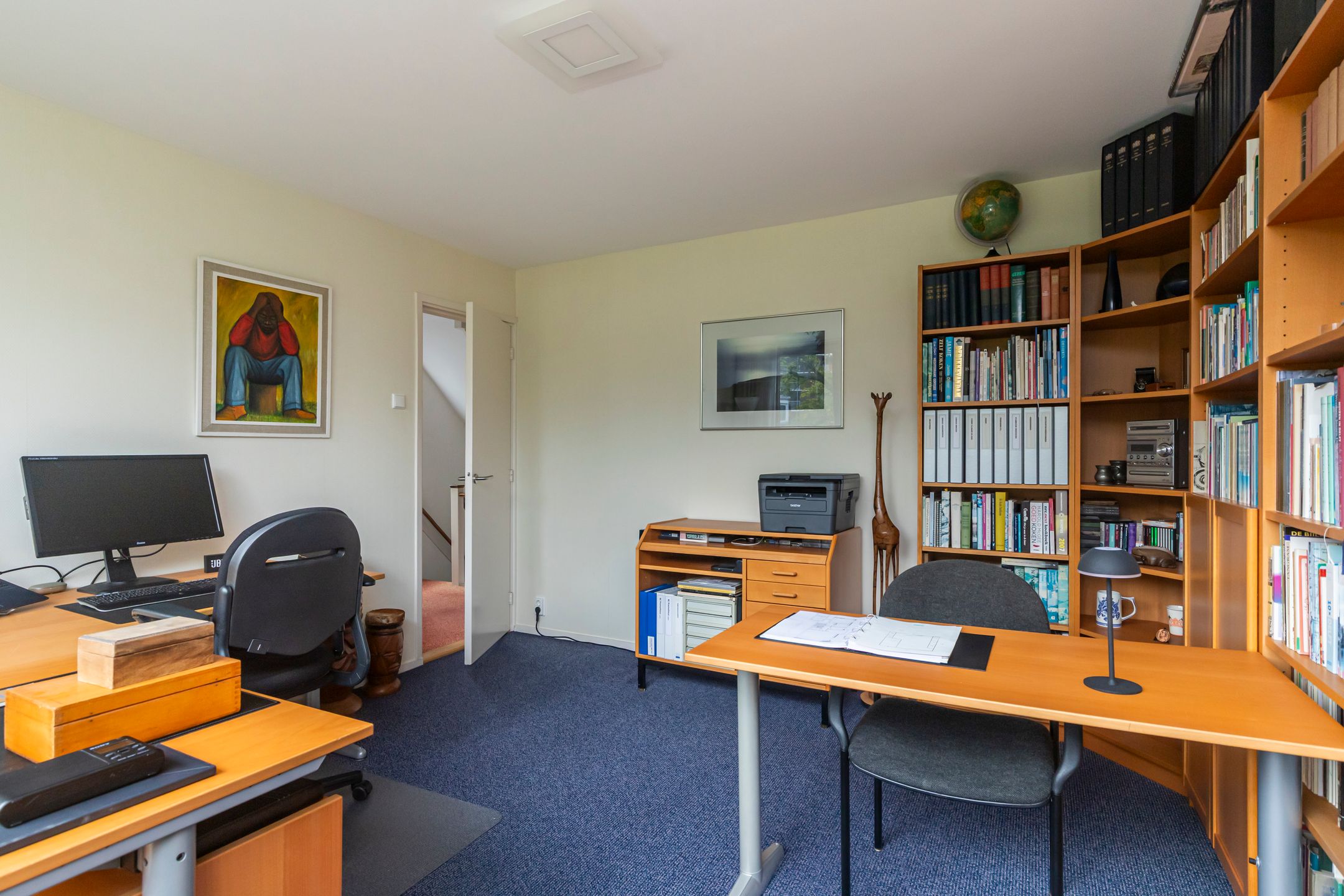 Foto 24 van Meermanstraat 150