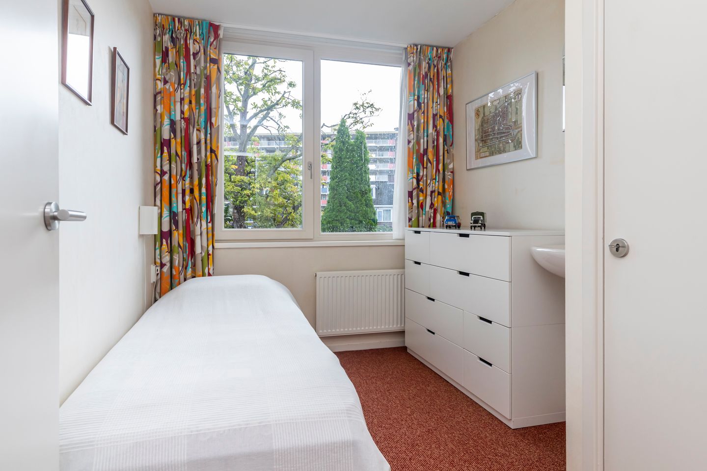 Foto 25 van Meermanstraat 150