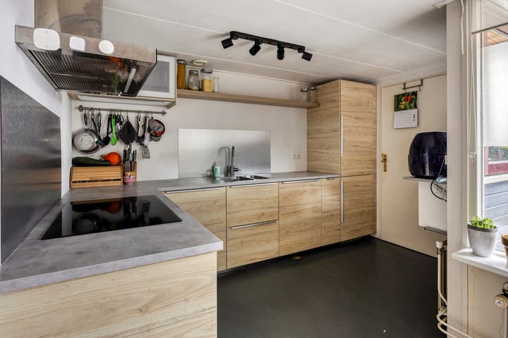 Photo 10 of Wiederhorsten 4