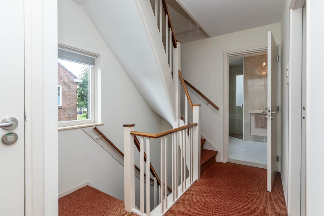 Foto 26 van Meermanstraat 150