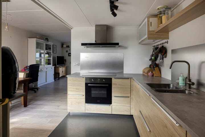 Photo 11 of Wiederhorsten 4