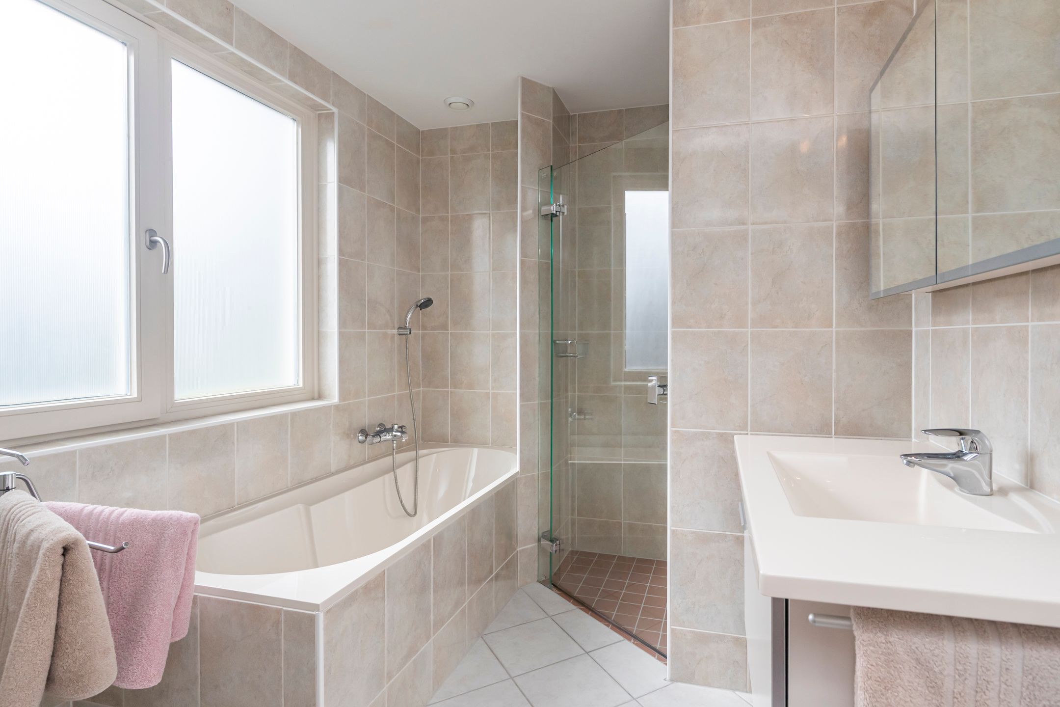 Foto 27 van Meermanstraat 150