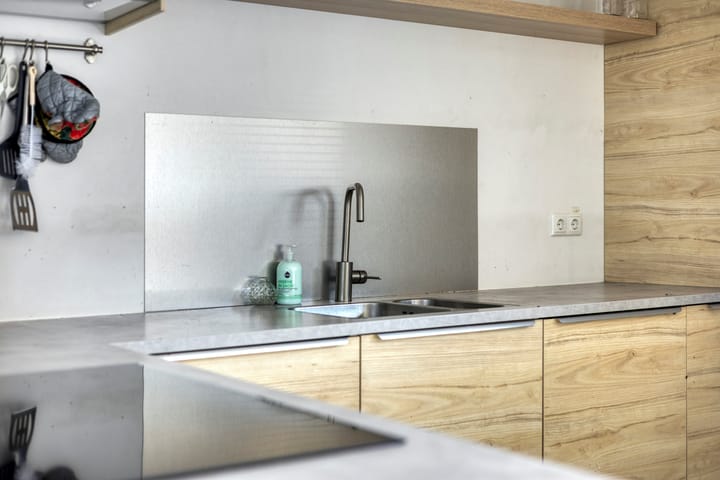 Photo 12 of Wiederhorsten 4