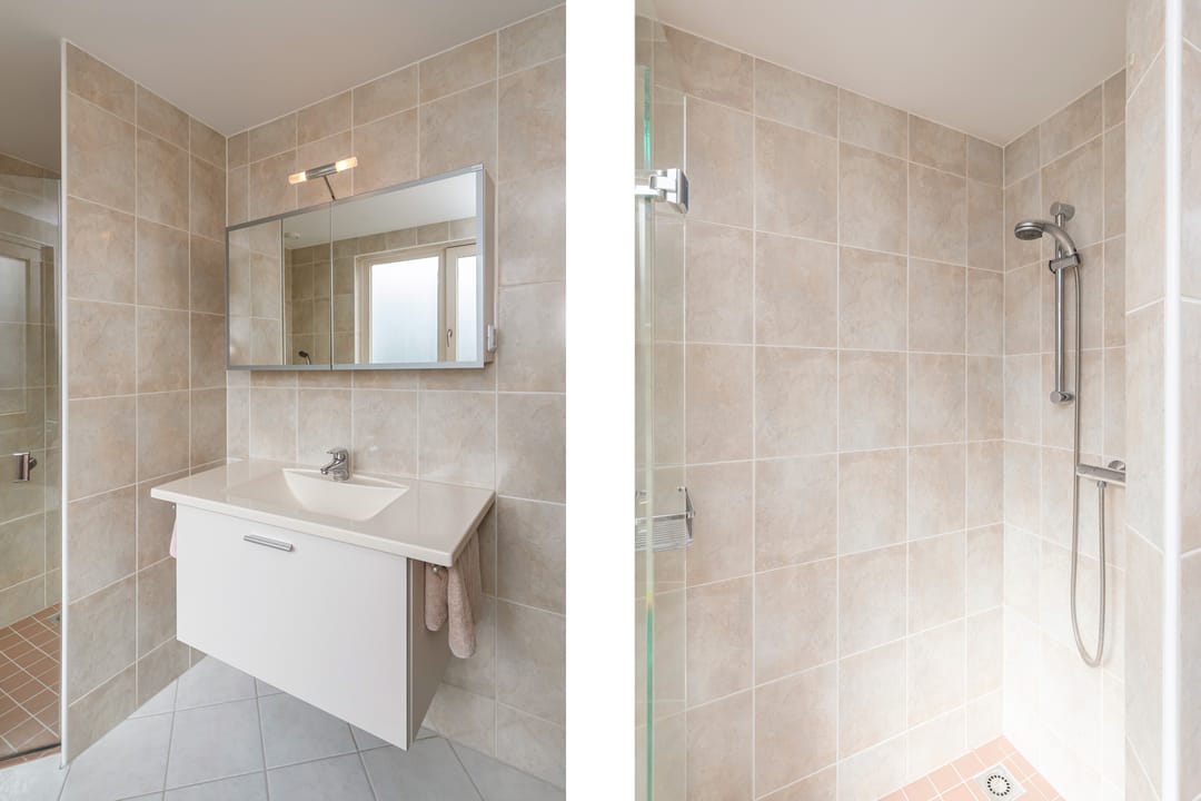 Foto 28 van Meermanstraat 150