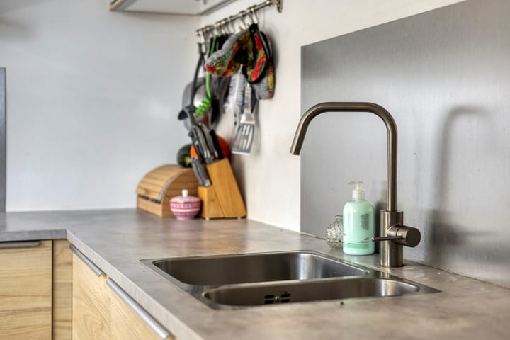 Photo 13 of Wiederhorsten 4