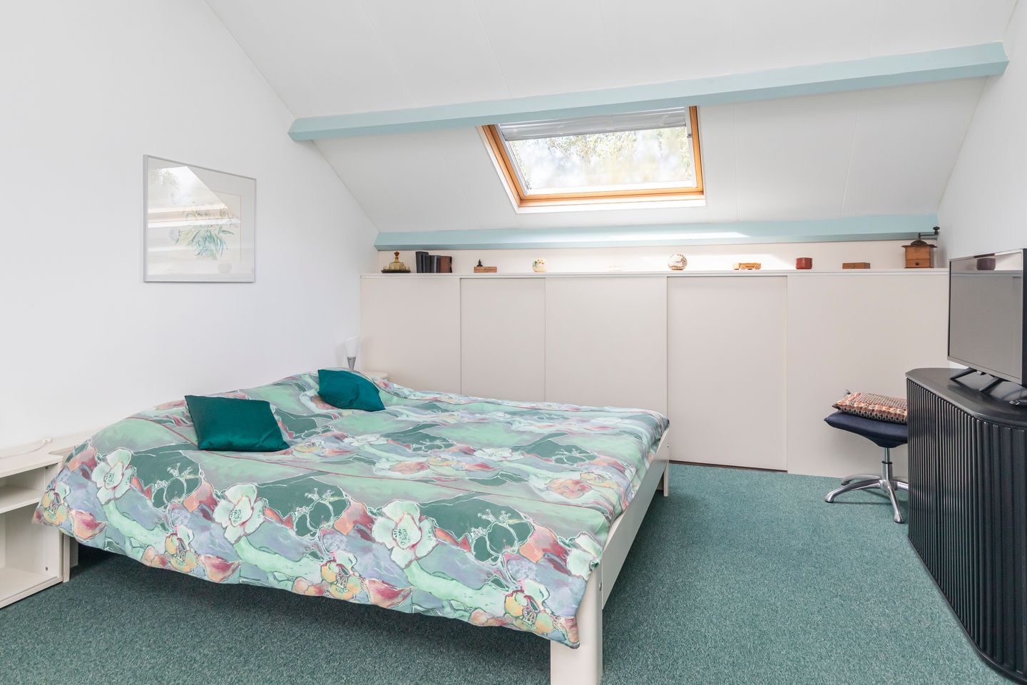 Foto 29 van Meermanstraat 150