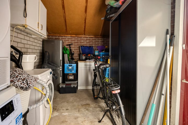 Photo 14 of Wiederhorsten 4