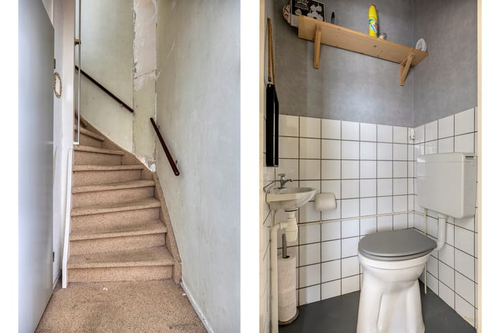 Photo 15 of Wiederhorsten 4