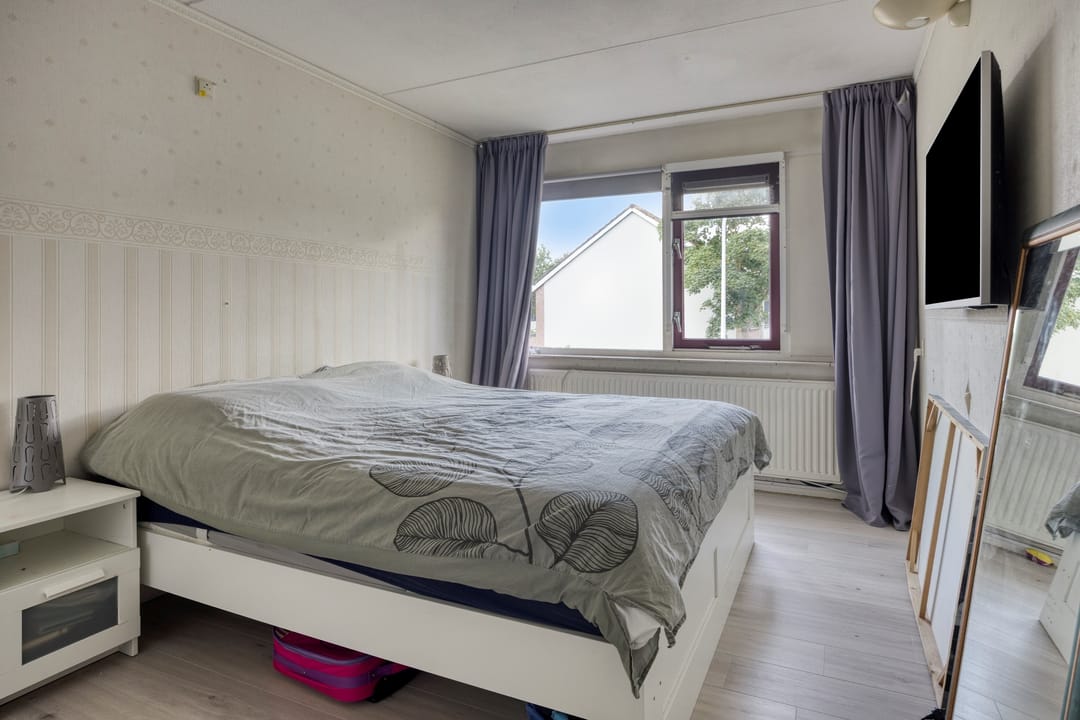 Photo 16 of Wiederhorsten 4