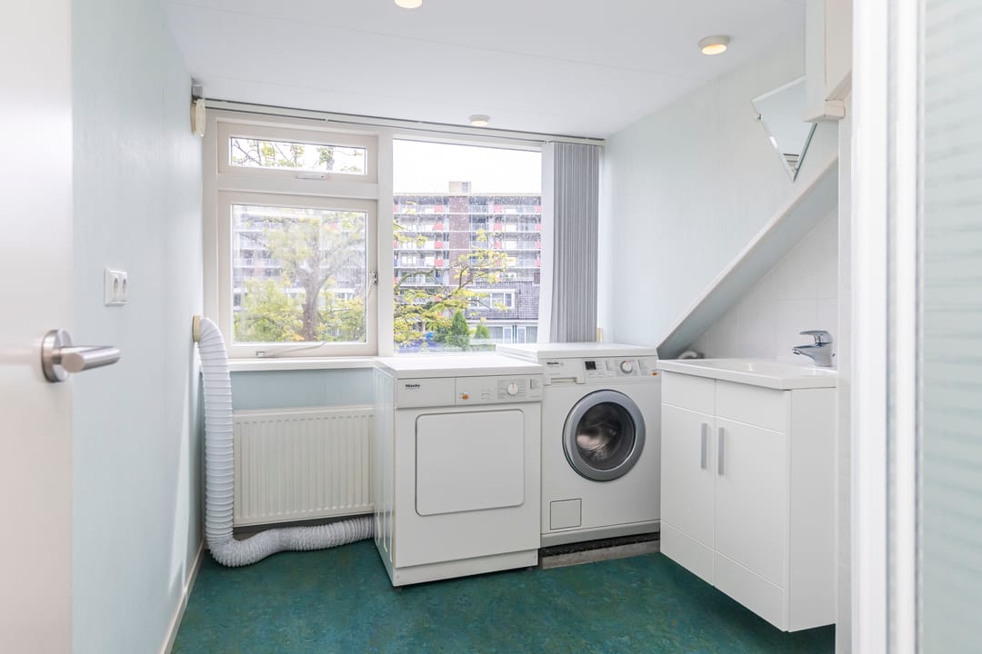 Foto 32 van Meermanstraat 150