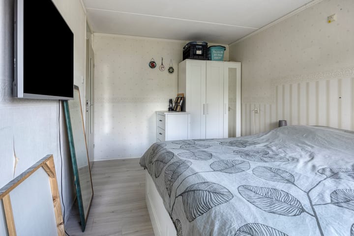 Photo 17 of Wiederhorsten 4