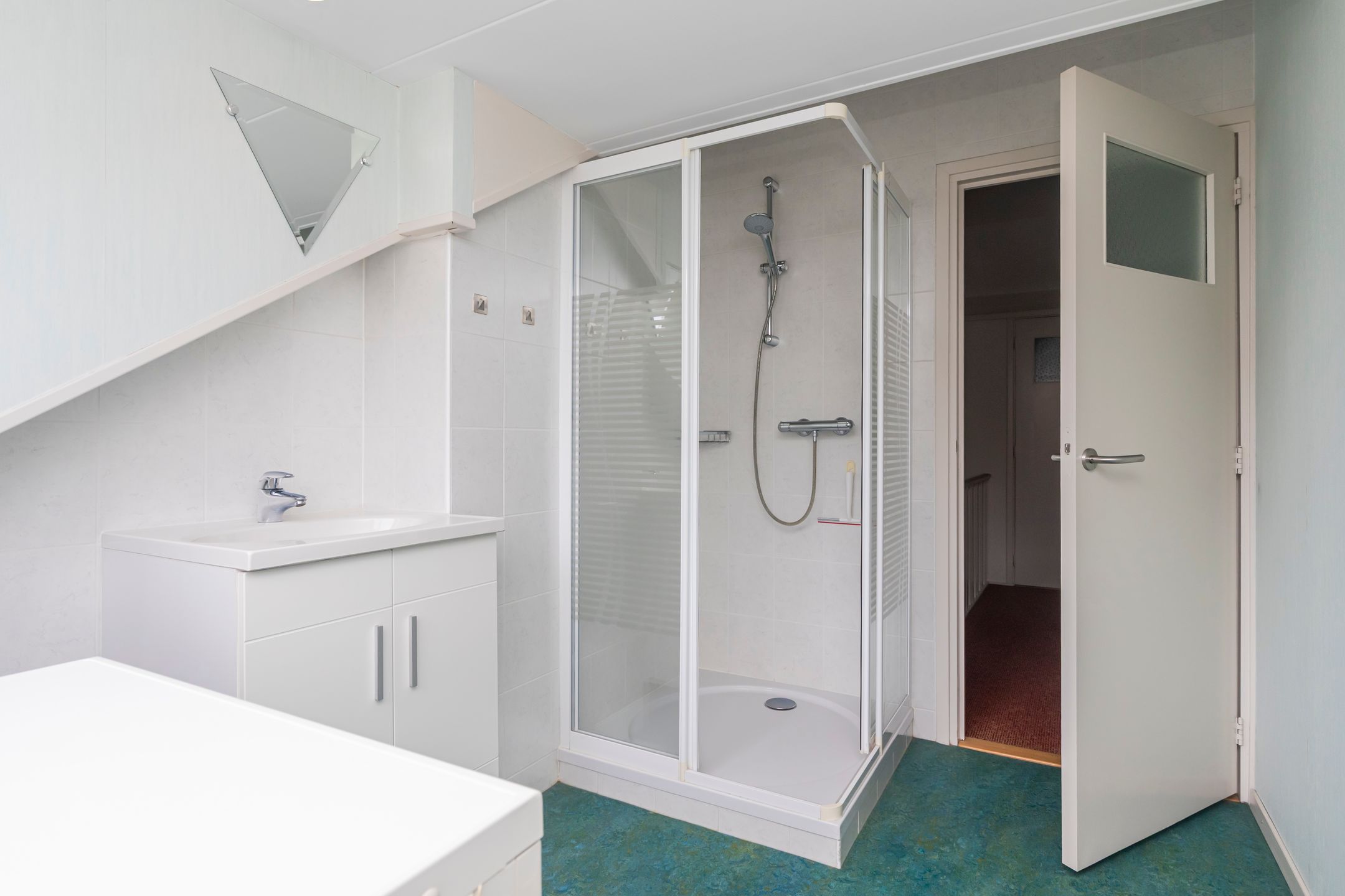 Foto 33 van Meermanstraat 150