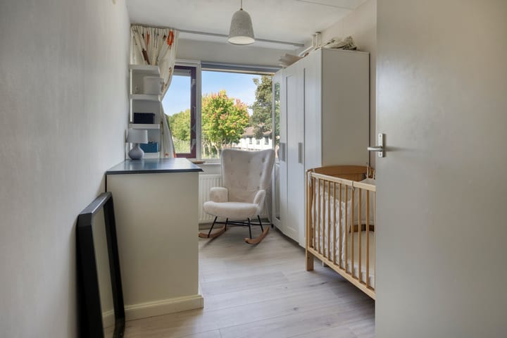 Photo 18 of Wiederhorsten 4