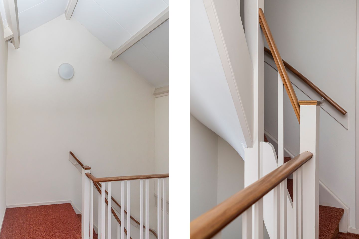 Foto 34 van Meermanstraat 150