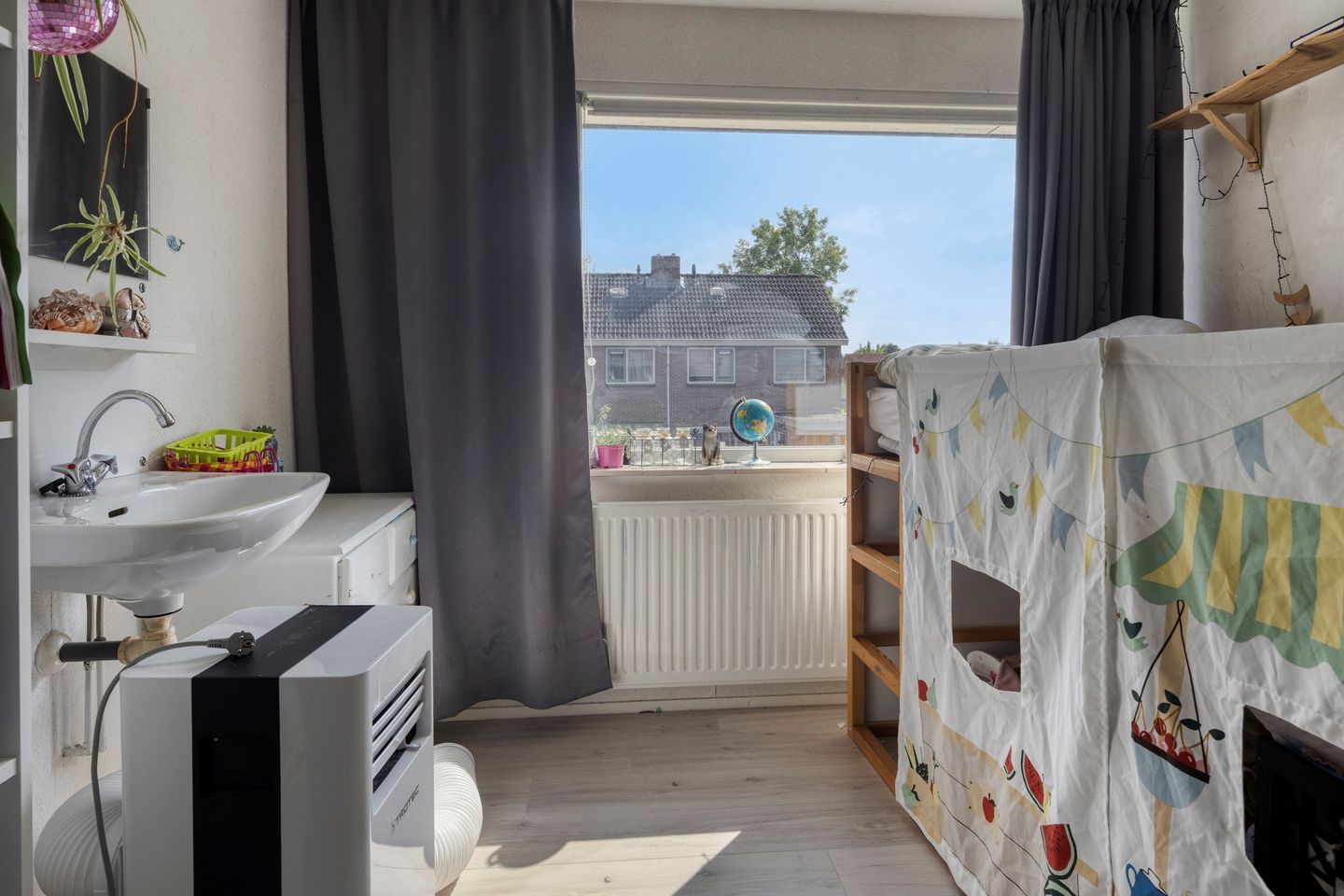Photo 19 of Wiederhorsten 4