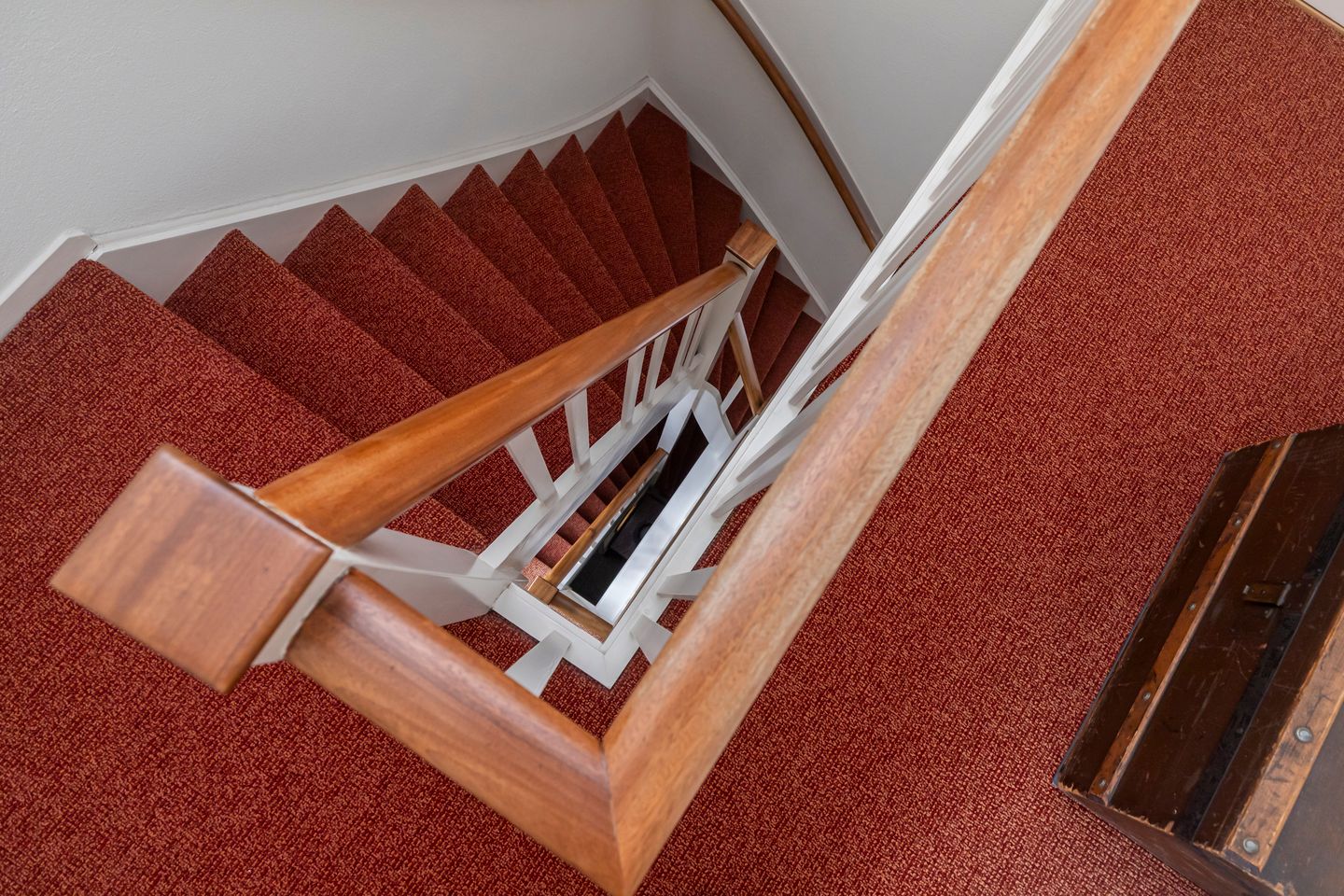 Foto 35 van Meermanstraat 150