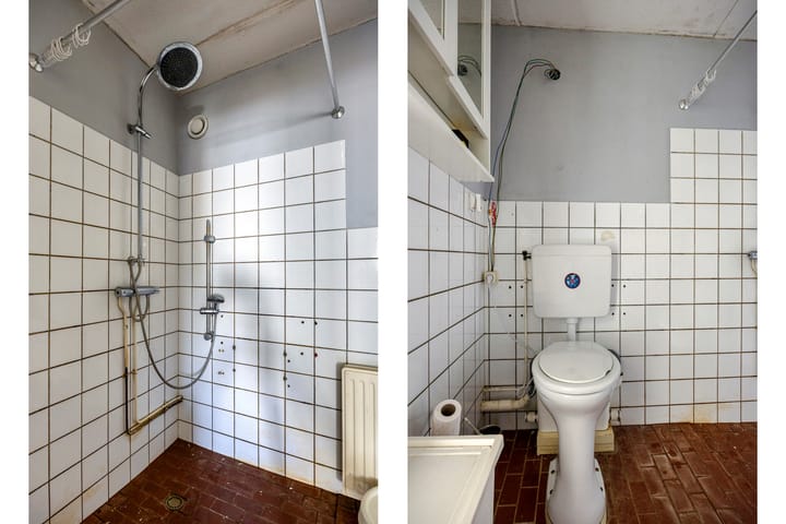 Photo 20 of Wiederhorsten 4