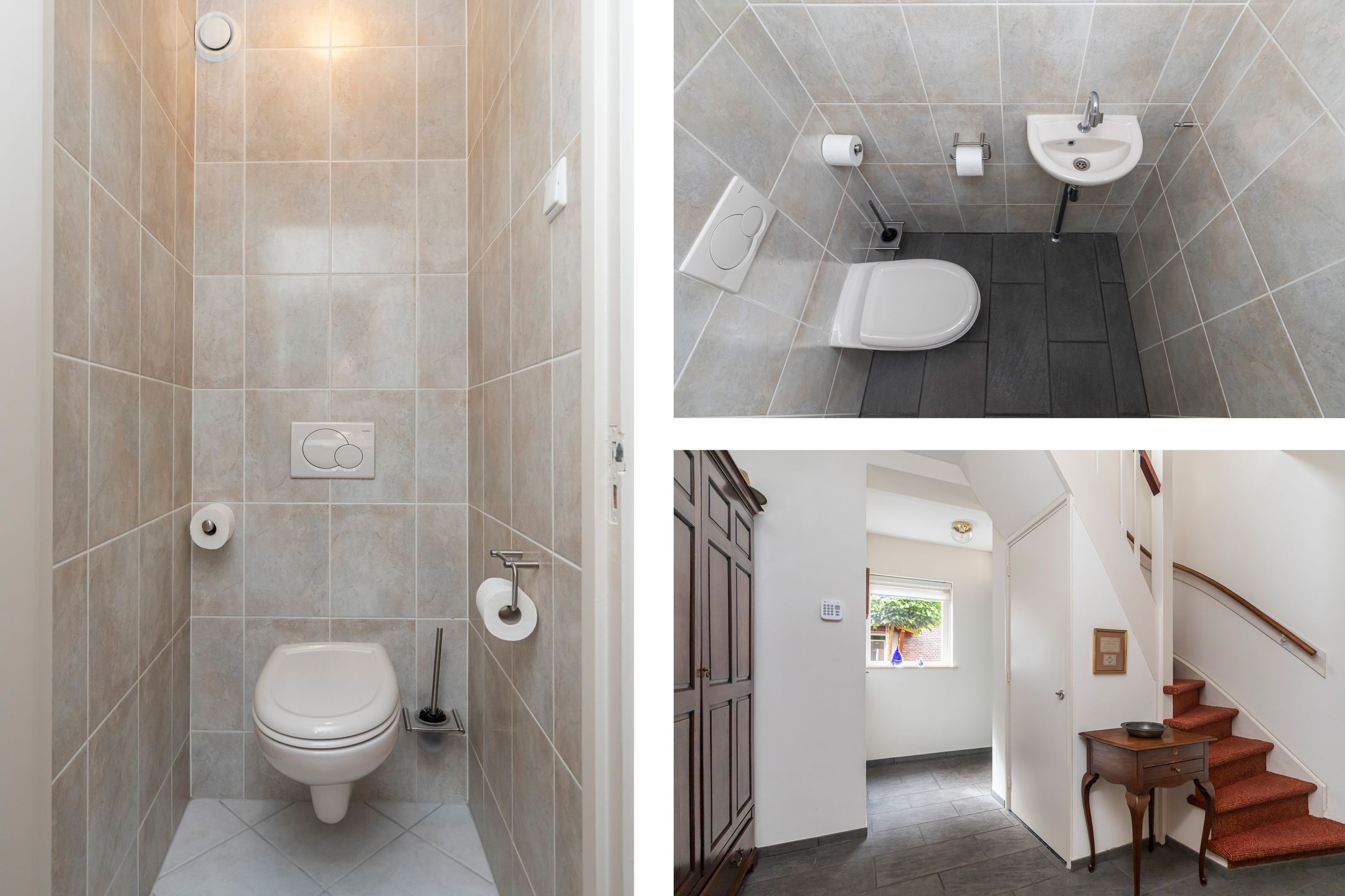 Foto 36 van Meermanstraat 150