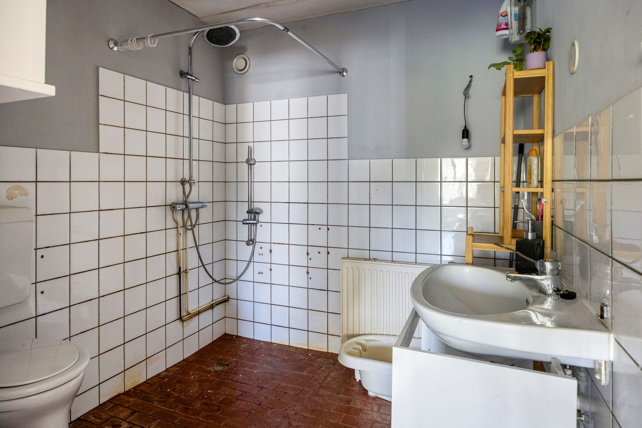Photo 21 of Wiederhorsten 4