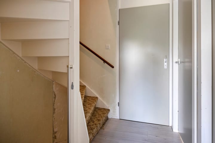 Photo 22 of Wiederhorsten 4