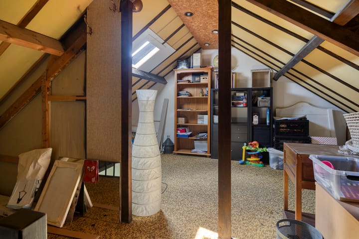 Photo 23 of Wiederhorsten 4