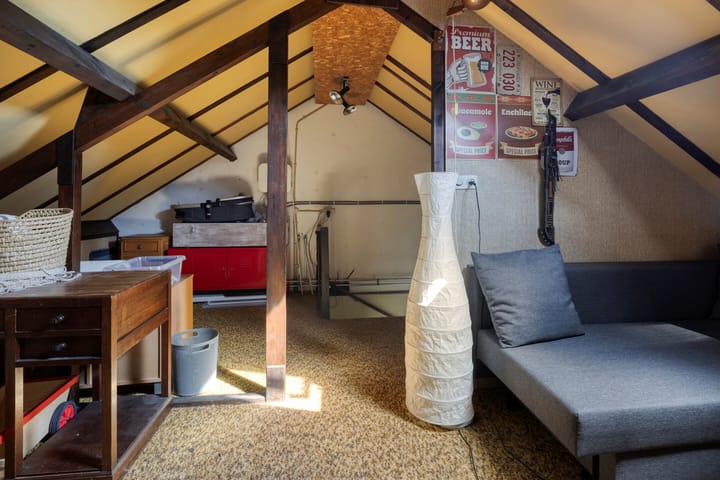 Photo 24 of Wiederhorsten 4