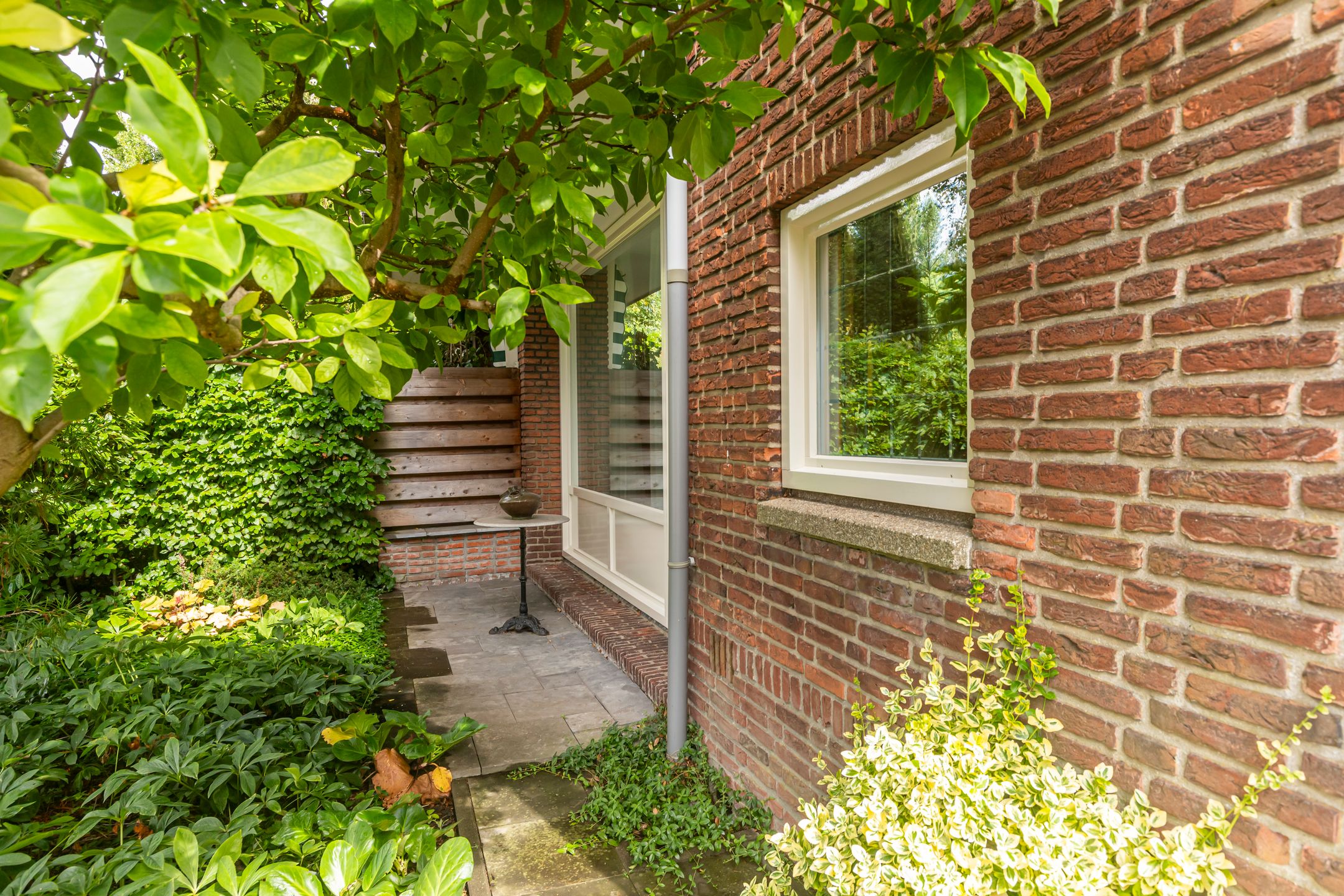 Foto 39 van Meermanstraat 150