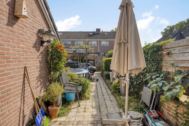 Photo 25 of Wiederhorsten 4