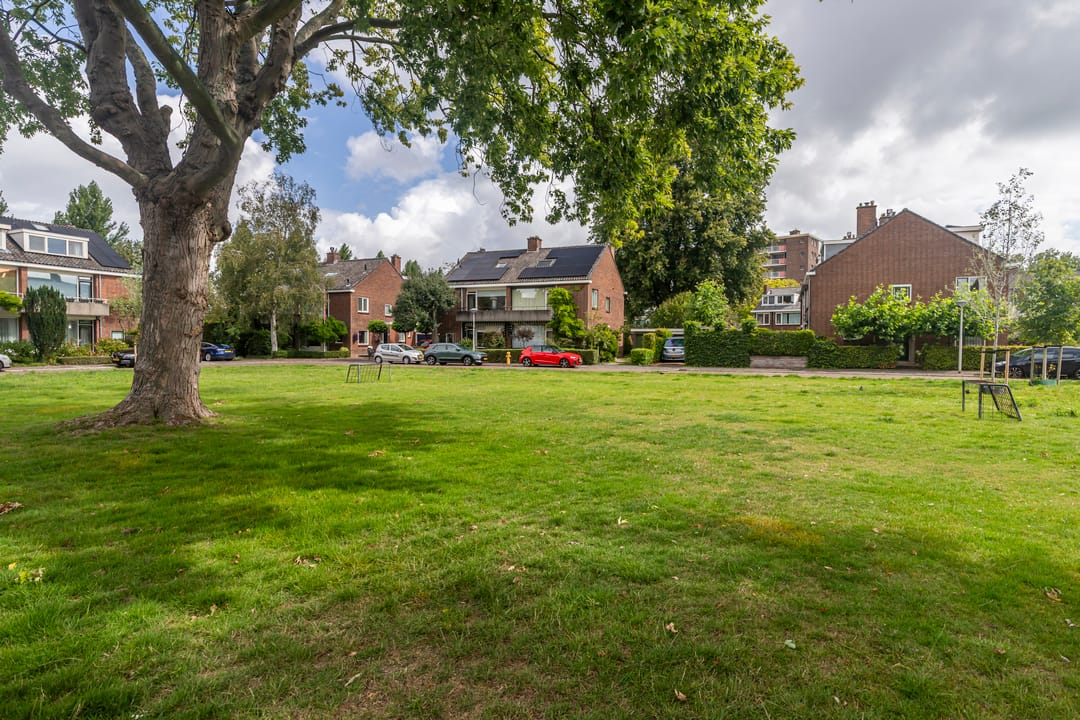 Foto 41 van Meermanstraat 150