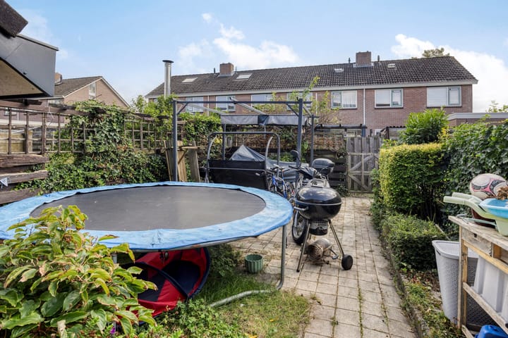 Photo 26 of Wiederhorsten 4