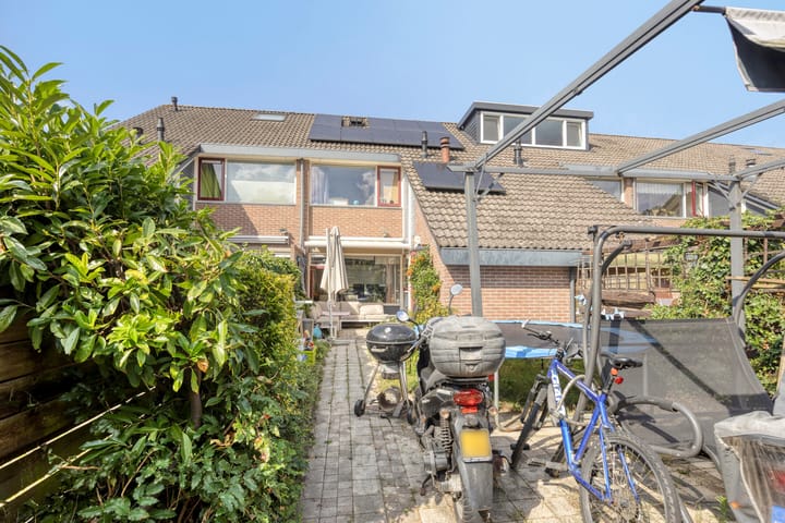 Photo 27 of Wiederhorsten 4