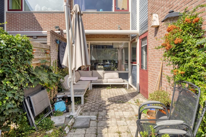 Photo 28 of Wiederhorsten 4