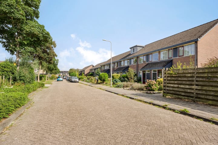 Photo 29 of Wiederhorsten 4