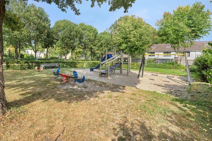 Photo 30 of Wiederhorsten 4