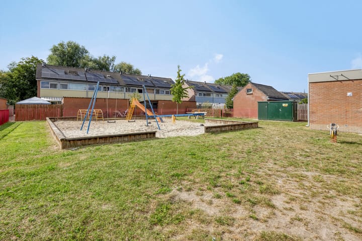 Photo 31 of Wiederhorsten 4