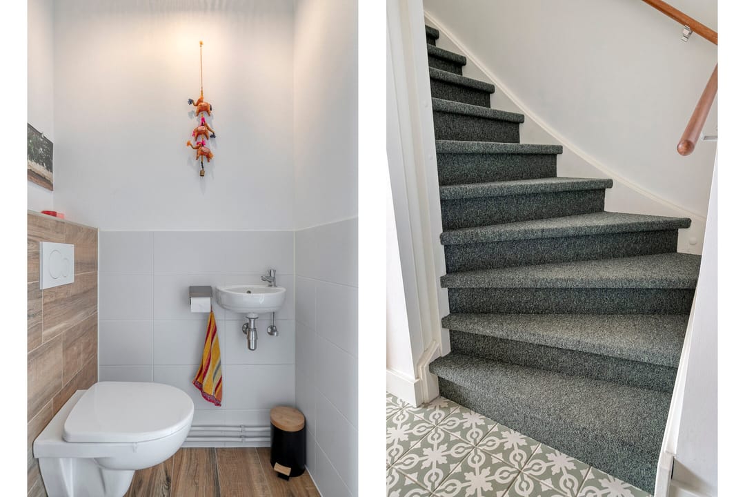 Foto 7 van Platanenlaan 8